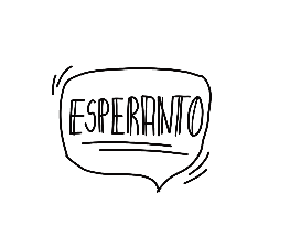 Esperanto