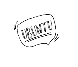 Ubuntu