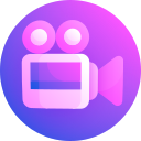 video editing app